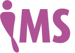 ims-smart logo